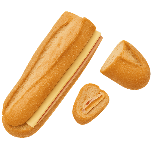 Club sándwich