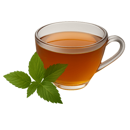Té verde